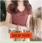 Women Short Shrug Top new S-2XL Autumn 3/4 Sleeve Cropped Bolero Party Large Feminino Sweater Cardigan new 2023