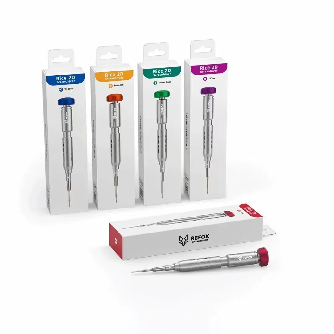 S1a32ce55f0d342cd8a0ec2942b5db