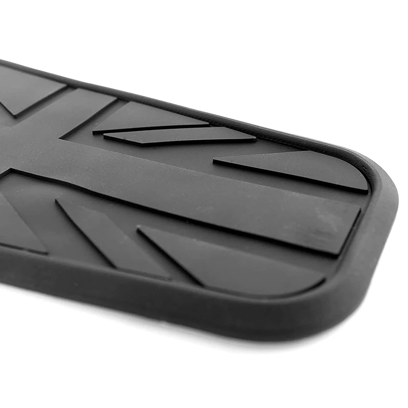 Motorcycle Fuel Tank Sticker Petrol Gas Tank Knee Pads Triumph Bonneville T100 T120 Thruxton Bobber Scrambler