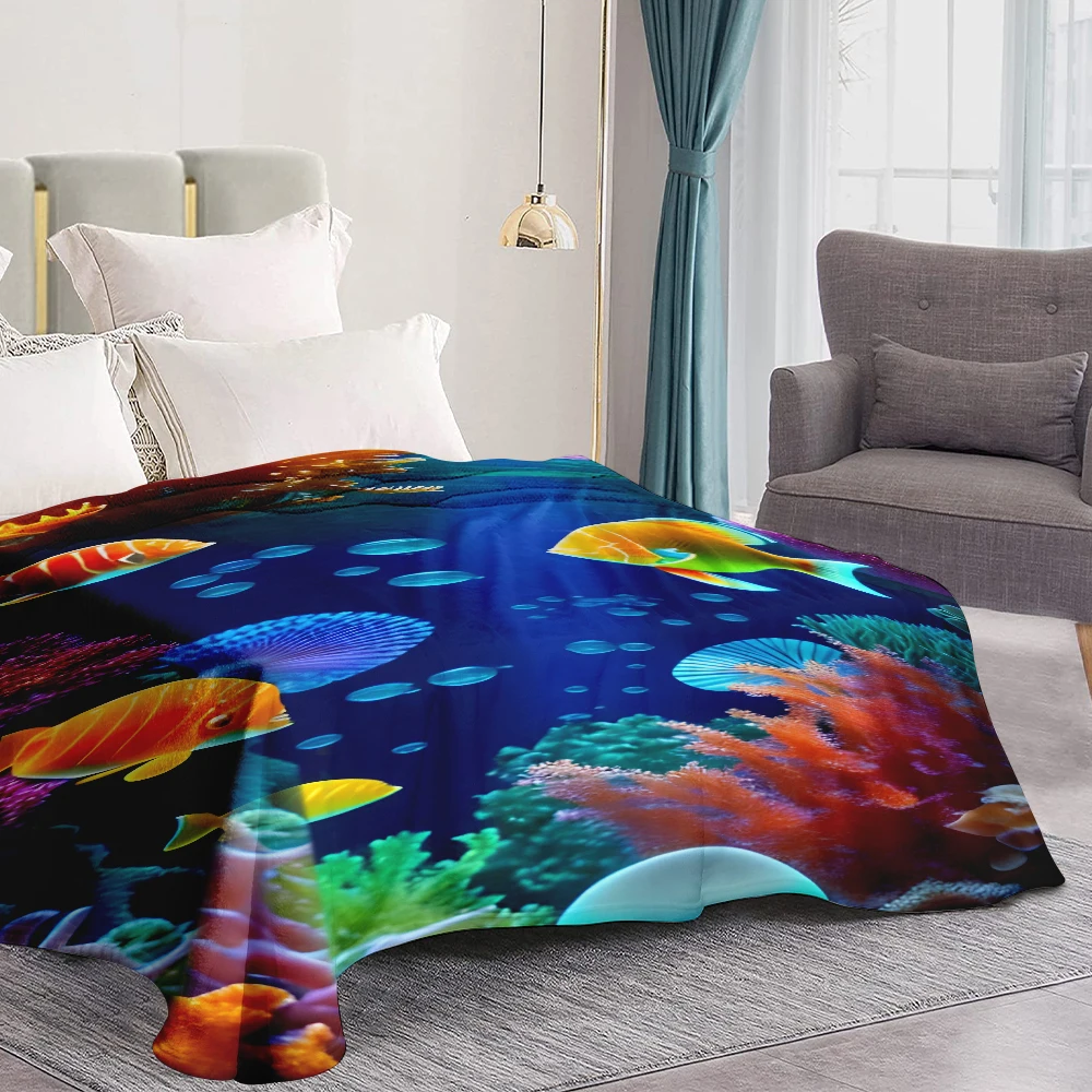 ������ ����Ʈ �ö��� ���, ���� �ֹ� ���� �ؽ�Ʈ, ��� ����, ����Ͻ� �б� �ֹ�, ����ǰ