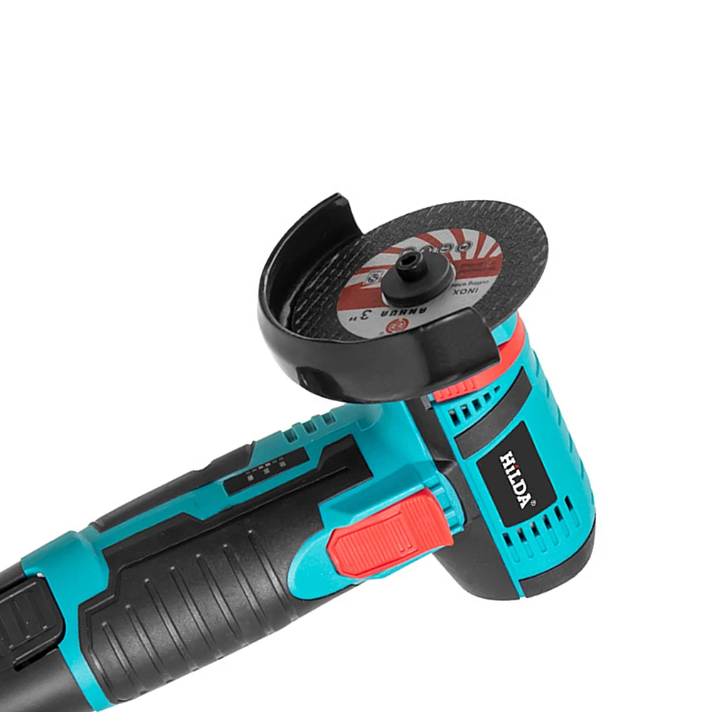 귯õ ޱ , 19500RPM  , ޱ , 12V, 300W, 2000mah,   ׶ε ,   