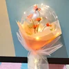 C-orange