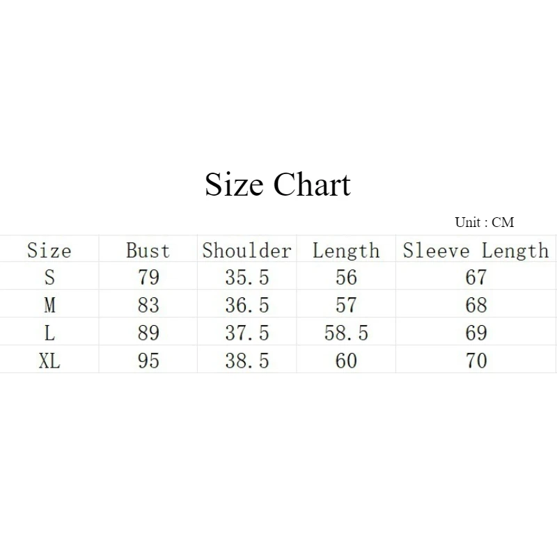 Fairycore Aesthetic V-Neck Off Shoulder Top French Vintage Ruffled Flare Sleeve T-shirt Women Sexy Slim Irregular Design Streetw 6