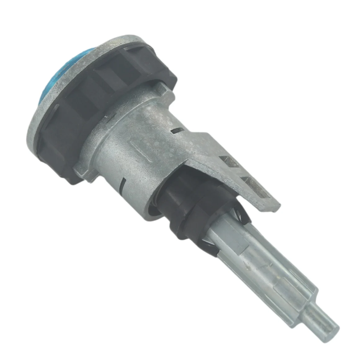 Рисунок 6 - AL180 96FGA22050CG 98FU A22050