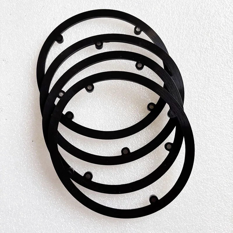 Agras T40 T20P T50 T25 Water Tank Cover Sealing Ring For DJI Agricultural Done T40/T20P/T50/T25 Plant Protection Drones Parts,drone accessories,drone repair parts