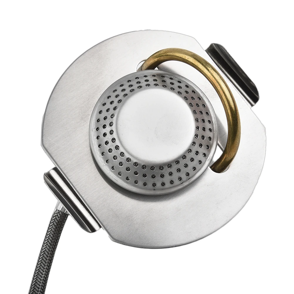 ߿ ķ  , ŷ ߿ 丮 ,  , ķ  Ŀ ǰ, 88x56mm, 3200w
