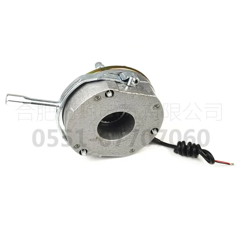 Electromagnetic brake for YEJ90 motor SDZ1-15