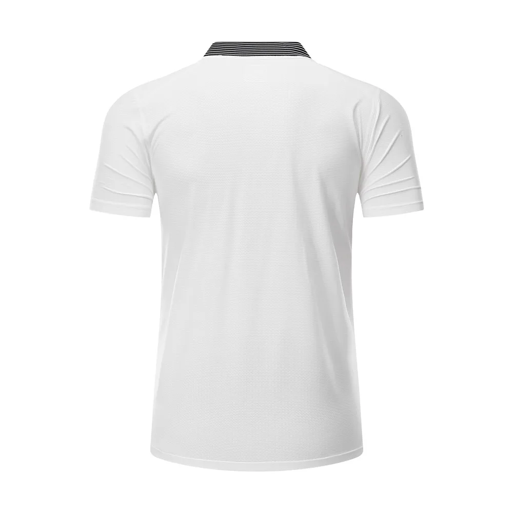 Mens Casual Polo Shirt High Quality Football Jerseys Basketball Top Man Polo t Shirt Men Short Sleeve t Shirts 47 S1a336e1182ba43fc95fea322ce959e4cD