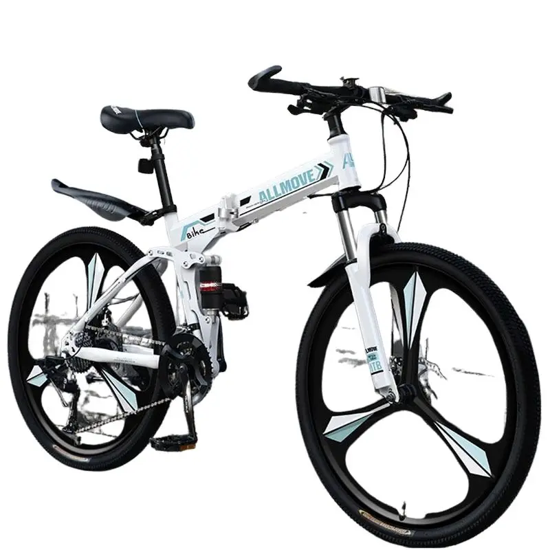 ӱ ̽    ʴ  ü ũ     ġ Bicicleta  ߿