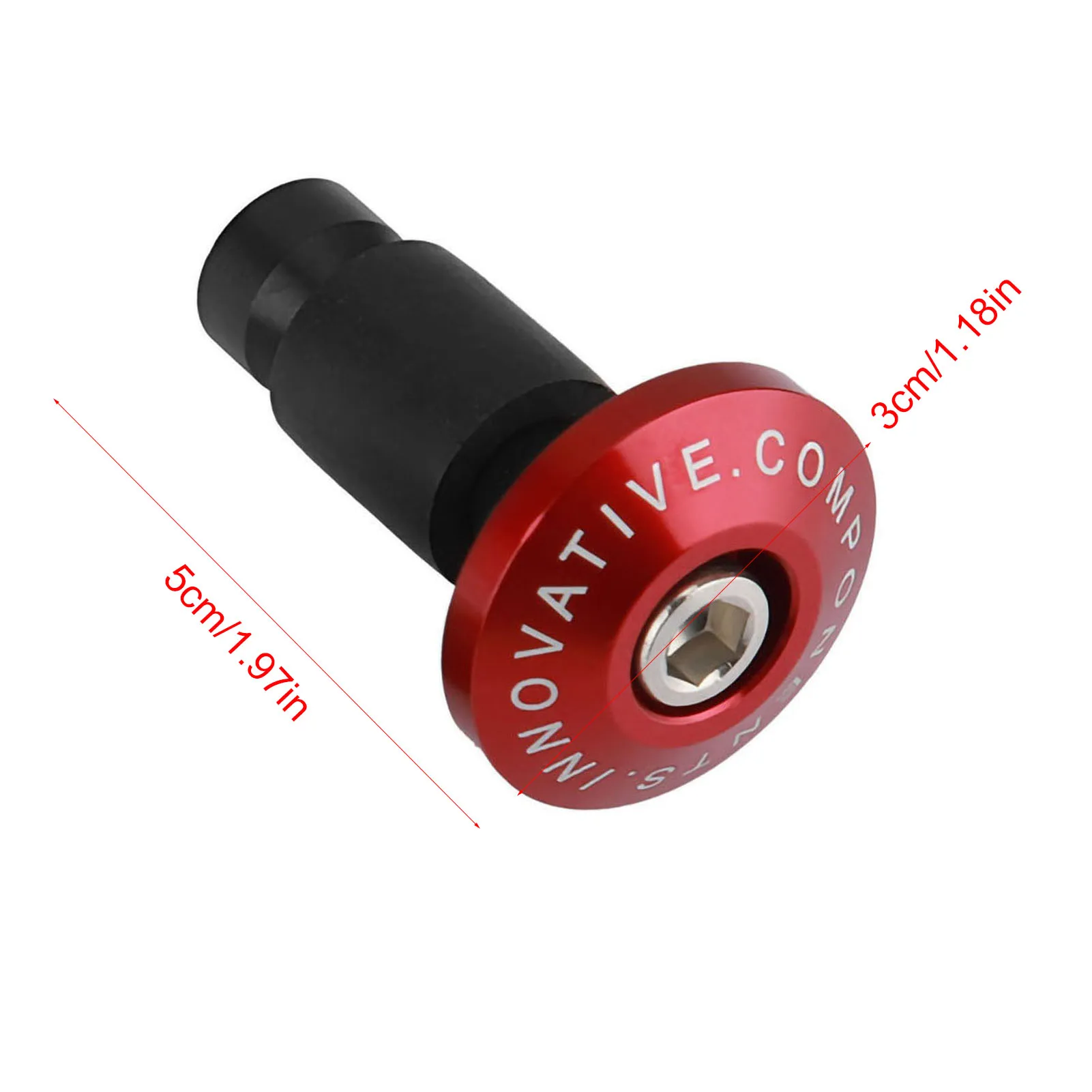  ڵ   ̴ ÷ ĸ, ̽ ATV ε , 22mm, 7 ġ, 8 ġ