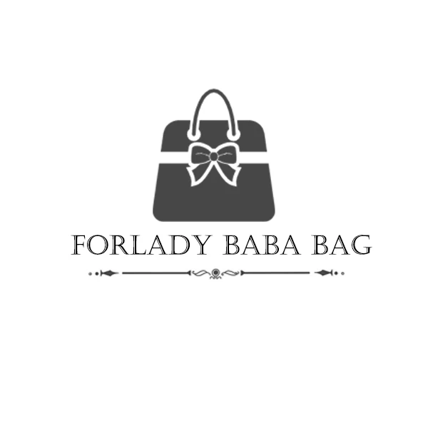 Forlady Baba Bag Store