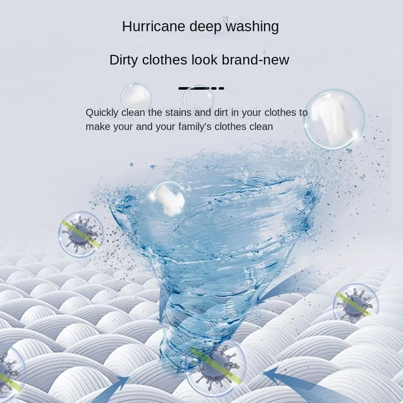 washing machine household Fully automatic Intelligent cleaning 3/18KG large capacity Integrated cleaning and drying