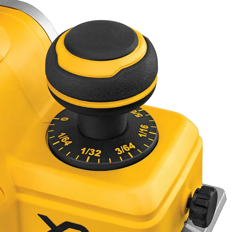Piallatrice DEWALT DCP580P2-QW - 18V, Con Batterie, Per Lavori Di Precisione - Foto 10