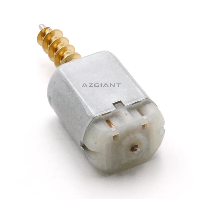 For Jaguar XJ XJ6 XJ8 XJ8L XJR X350 Azgiant Central Door Lock