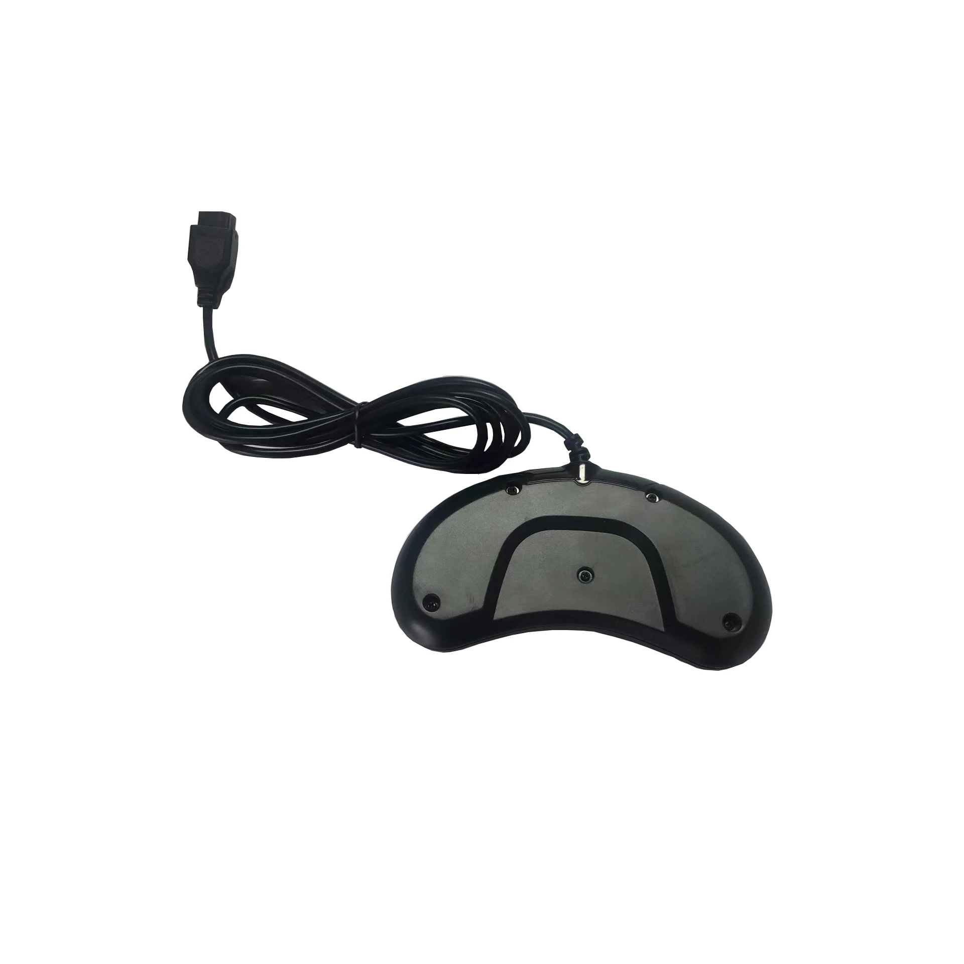 SEGA ް ̺ 16Ʈ SEGA Genesis 6 ư е  Ʈѷ
