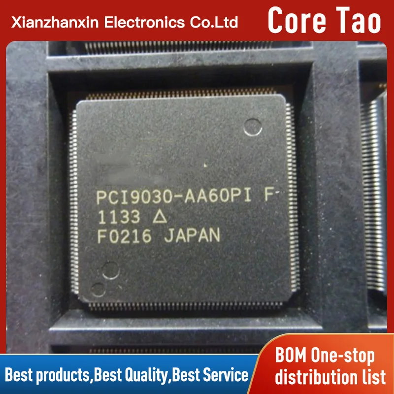 PCI9030-AA60PIF-PCI9030-AA60PI-PCI9030-QFP176-IC-1PCs.jpg