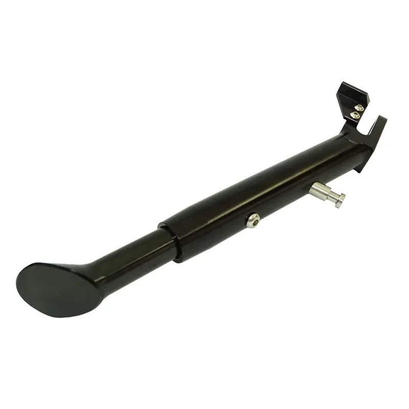  űĵ ǲ ű ̵ ĵ ٸ, Ű GSXR GSX-R 1000 1300 GSXR1000 K7 2007-2008 Ͼߺλ GSX1300R 1999-2020 