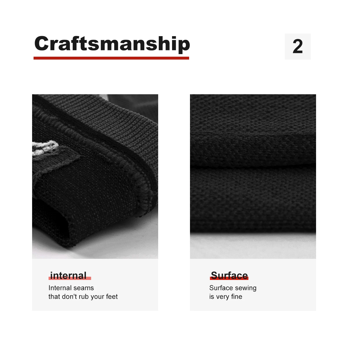 Compression Sports Socks Calf Support Assists Night Running Nylon Leggings Slim Sock Men Outdoor Running Long Pressure Stockings