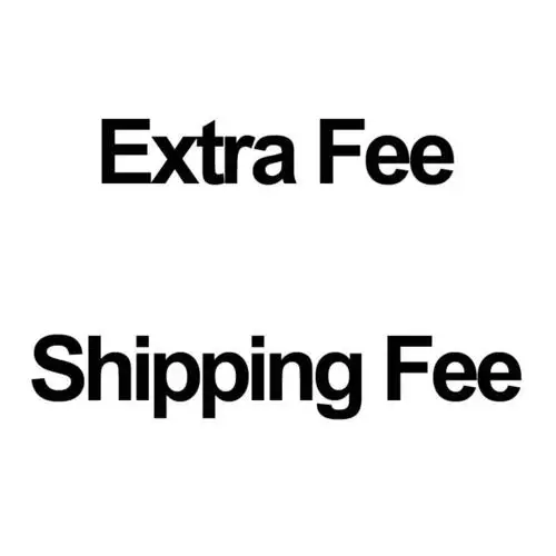 

VIP shipping