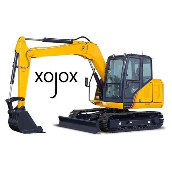 Shop1102962483 Store