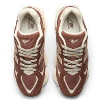 9060 New Balance 'Rich Oak Timberwolf' U9060CCC 4