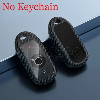 Custodia protettiva in lega TPU per OPEL Astra Buick ENCORE ENVISION nuovi anelli LACROSSE proteggono lo Styling dell'auto Shell - Custodia protettiva in lega TPU per OPEL Astra Buick ENCORE ENVISION nuovi anelli LACROSSE proteggono