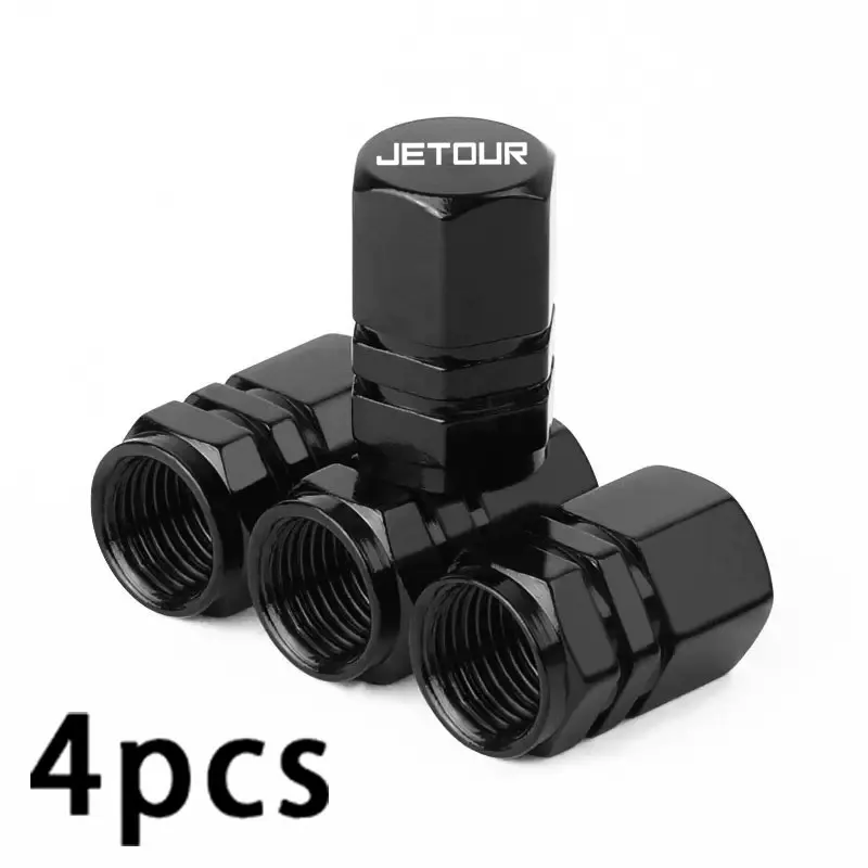 JETOUR