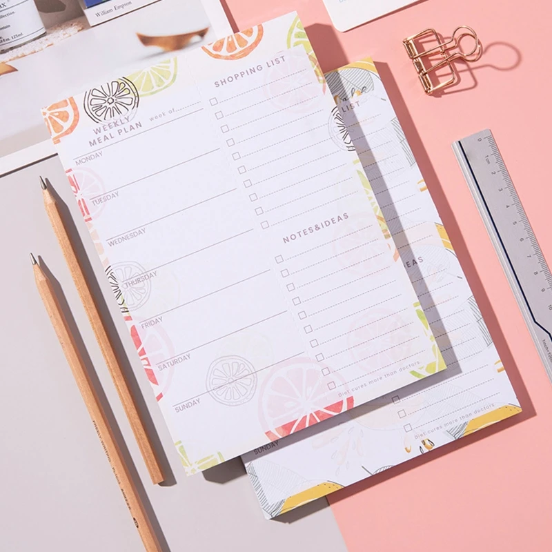 �ְ� �÷��� �޸��� �ڱ� �� �� ��� ����� �÷��� ���ο� �Ϸķ� �þ ���� ��Ʈ ���� ���