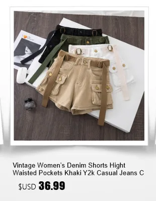 Summer New Fashion Denim Shorts Women Personalized Tassel Diamond Wash Light Blue Short Jeans Fashion Sexy Feather Hot Pants