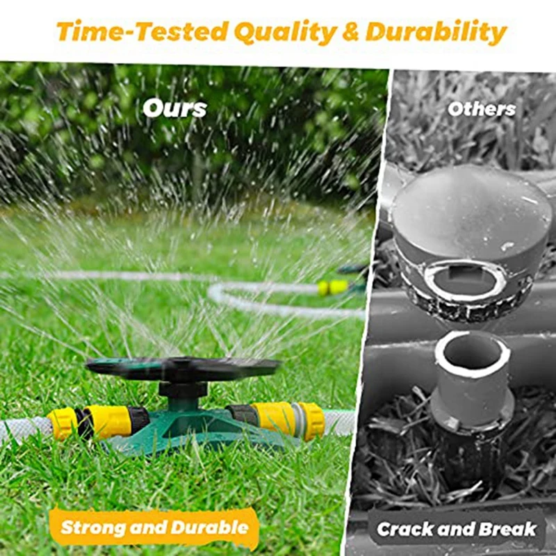 ����� ������Ŭ��, ȸ���� 5-In-1 �ܵ� ������Ŭ��, 360 �� ȸ��, 5 ��, 20 ����, ������