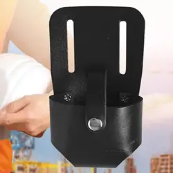 Tape Measure Holder Electrician Labor Insurance Tool Holsters Accessories