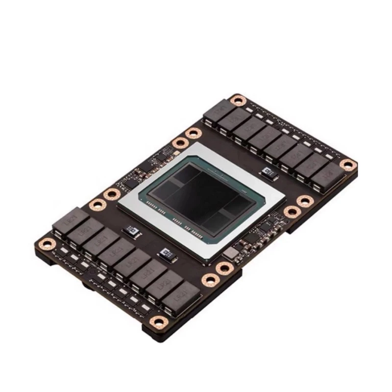 For NVIDIA Tesla V100 16GB GPU Accelerator Card V100 32GB SXM2