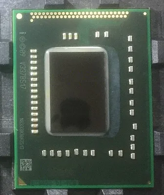 

100% New I5-2457M SR0BF QALV-ES 1.30GHZ BGA Chipset