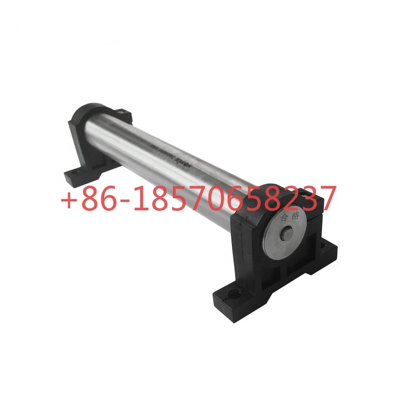 

HTD-150-3 rotation measurement magnetic tachometer displacement sensor for trubine