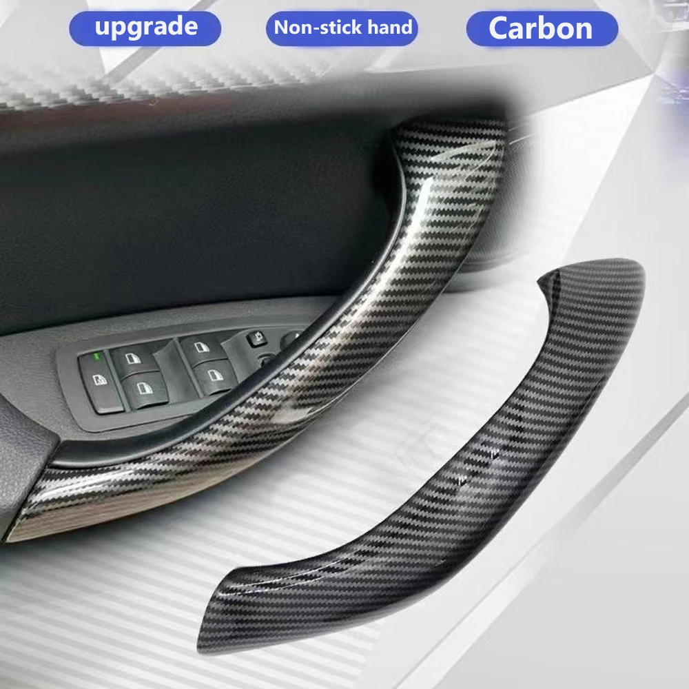 Manija De Puerta Viviance Para Chevrolet Cruze 2009-2016 (izquierda/derecha)