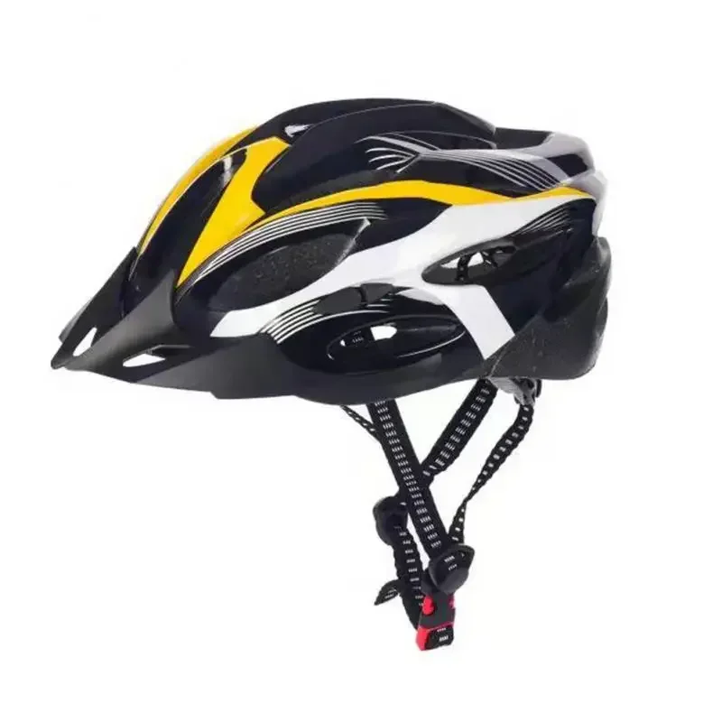 Casco Ciclismo Casco Bici Costelo Caschi Bici Uomo Decathlon Casco