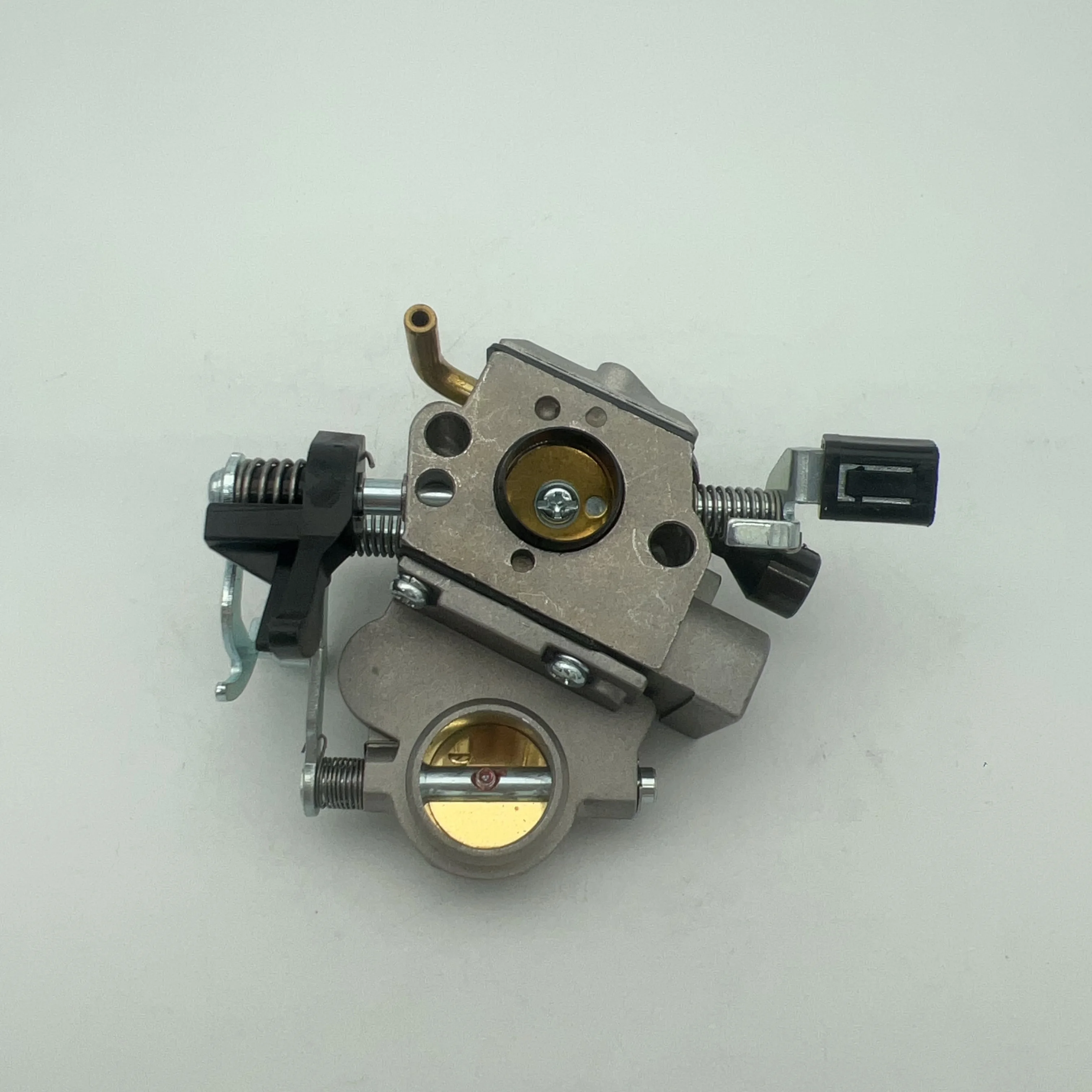 Carburetor Carb For Stihl MS311 59cc & MS391 64.1cc Gas Powered Chainsaw Walbro