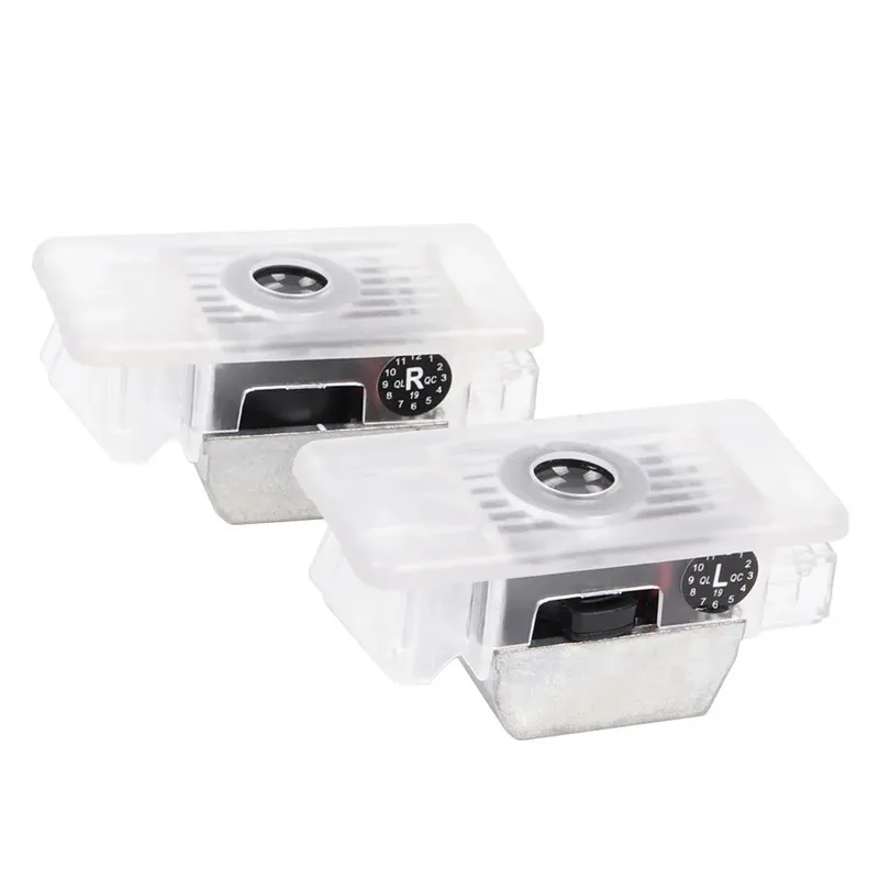 2X led Ư ڵ ¦  ׼, BMW ǰ 3 ø 2 4 8 ø G29 G20 G21 Z4 G07 F44 G02 X7 M4 G28 i3 2019-2021-2023
