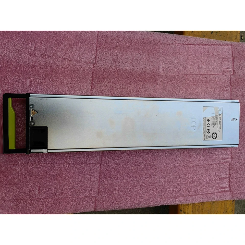 PAH-3000WA 3000W용 HUAWEI DC 전원 공급 장치용 배송 전 100% 테스트