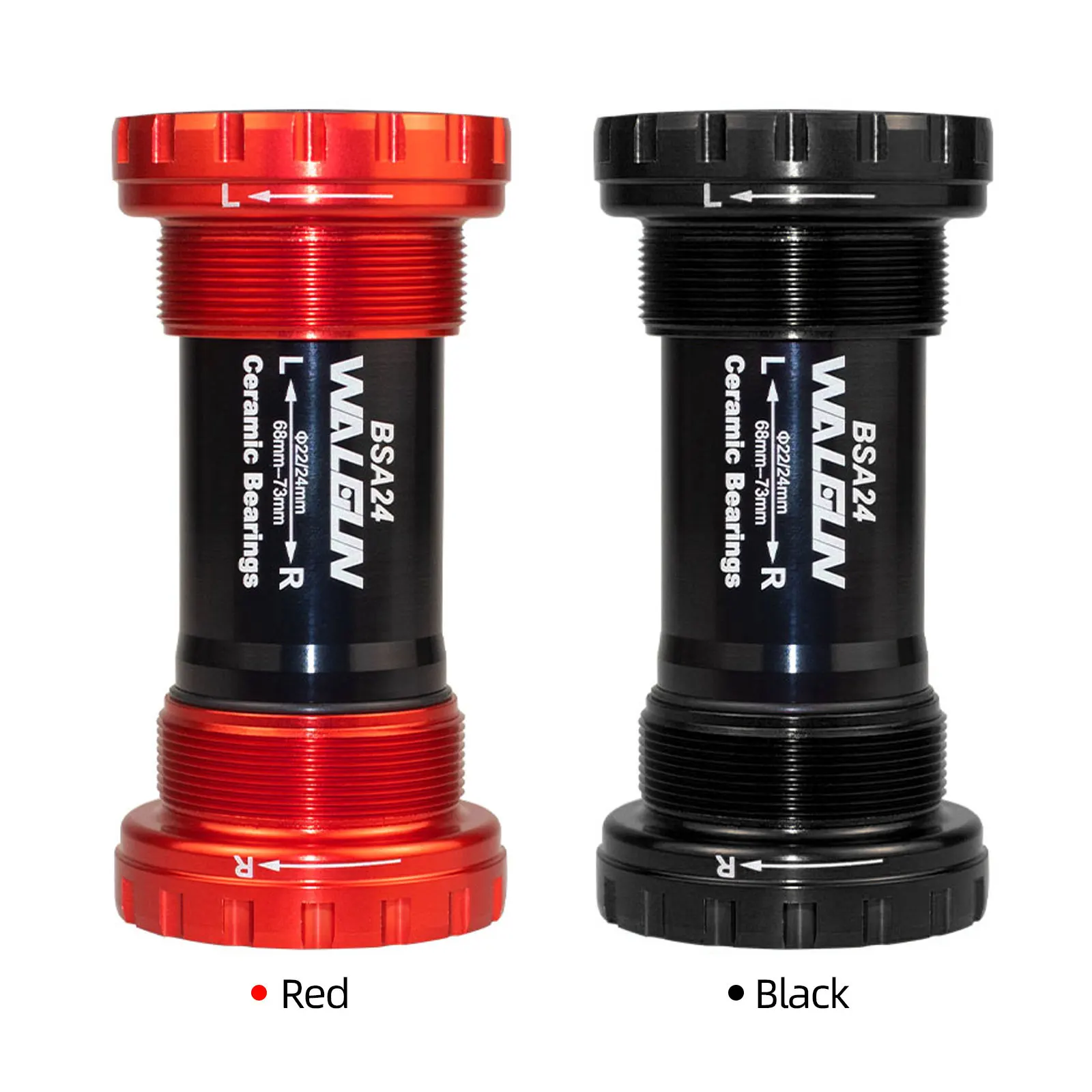 Slide image e875edfc37a549d0b28448c16147d7db