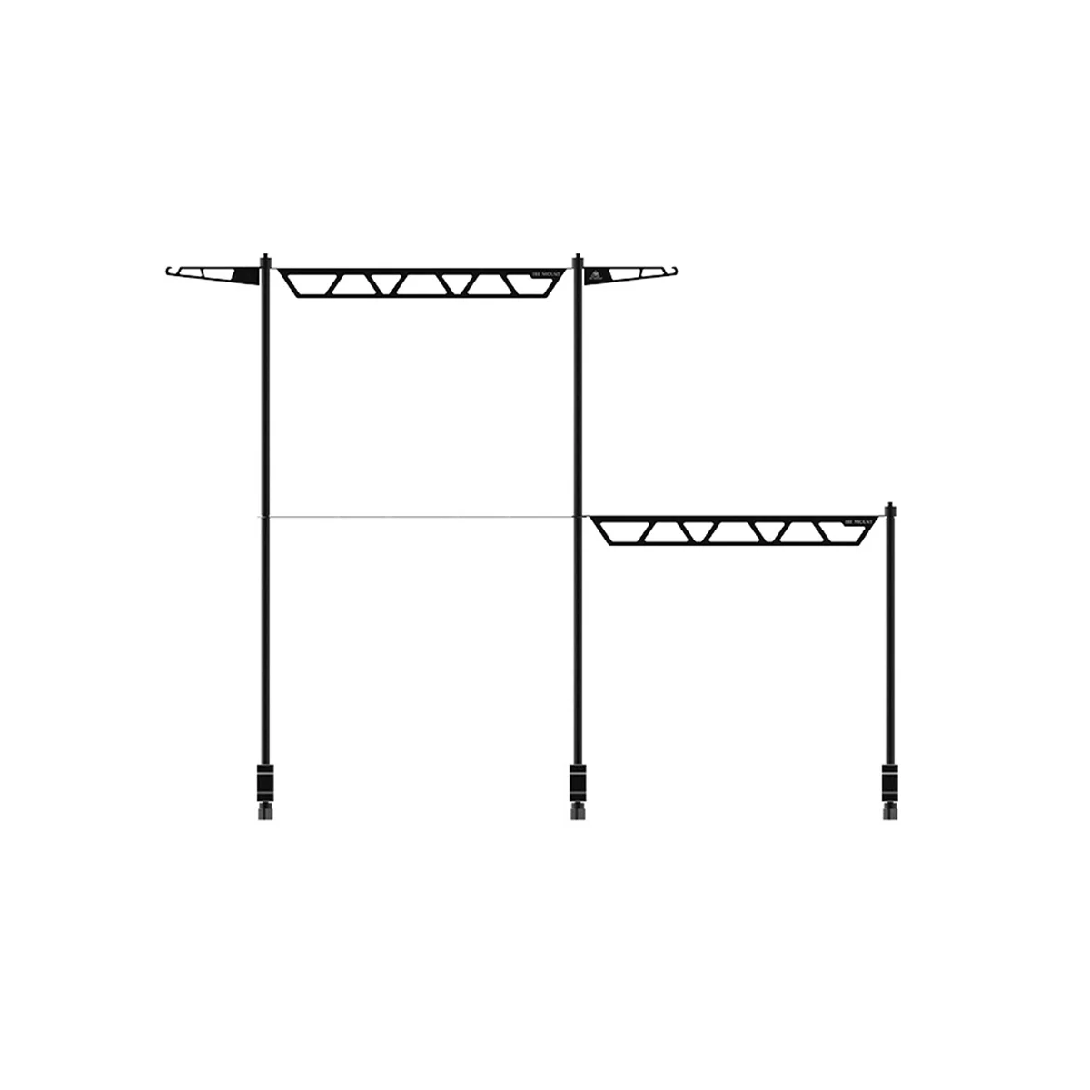 rack-da-tavolo-multifunzionale-per-esterni-mini-portalampada-portalampada-staccabile-in-lega-di-alluminio-rack-da-campeggio