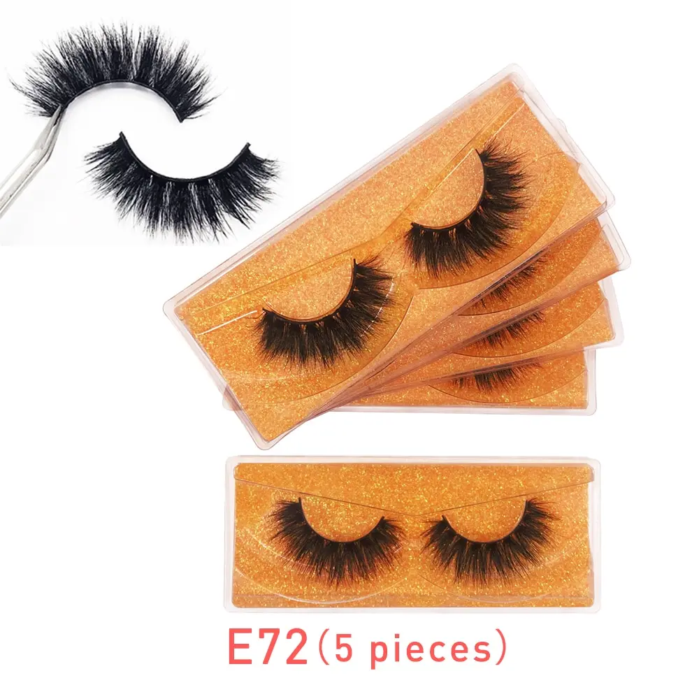 E72 5Pairs