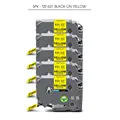 5PK TZe-631