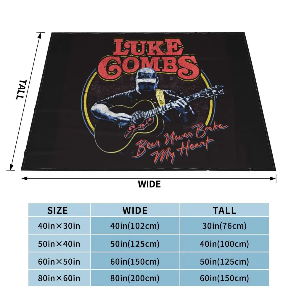 ��ũ �� ��� �� ������, �ſ� �ε巯�� �� �ǳ� �߿� ���, �Ž� ħ�� �����, ����ǰ