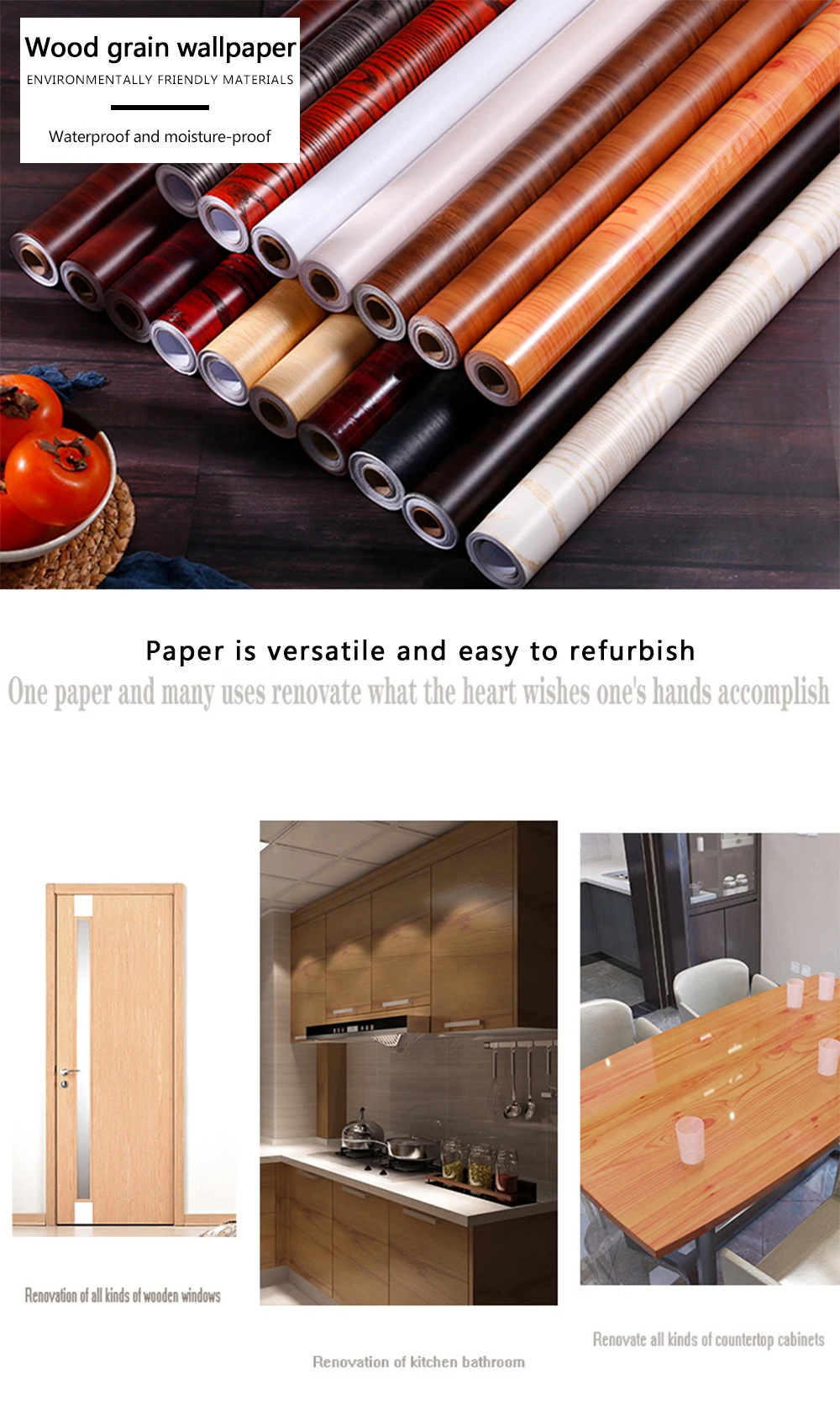 Computers e Electronics