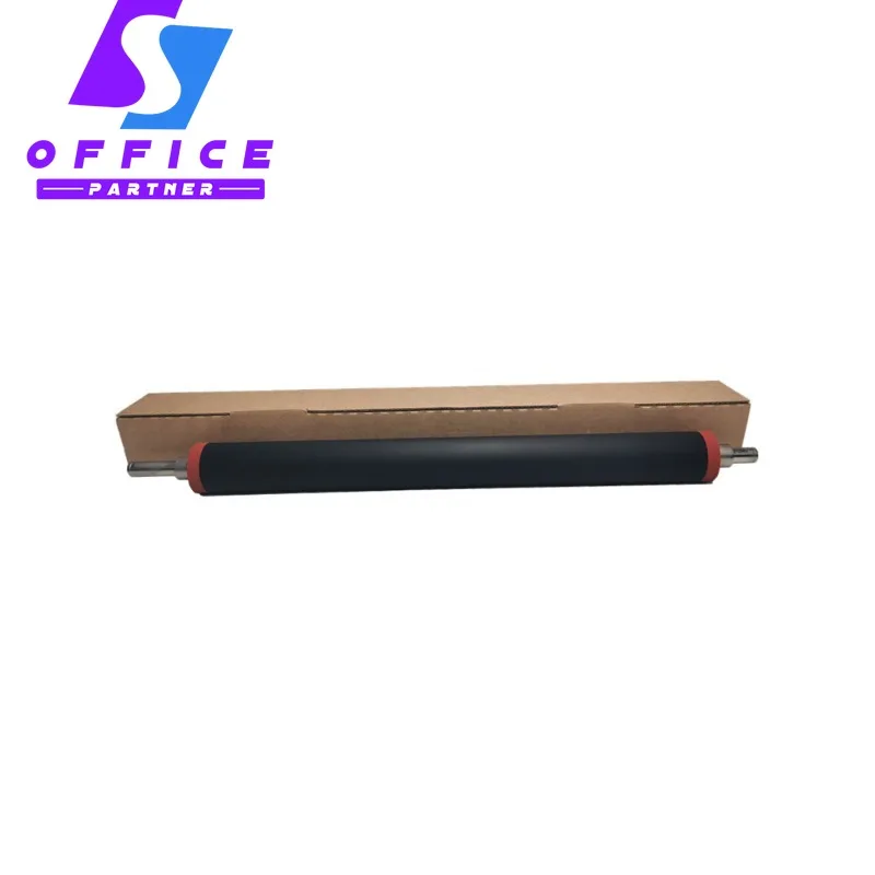 

2 шт. нижний напорный ролик для Ricoh MP 2054 2555 3055 3555 4055 5055 6055 2554 3054 3554 4054 5054 6054