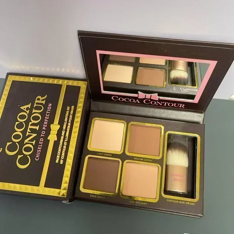 toofaced