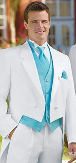 Blazer Uomo Slim Fit Beige - Giacca Elegante Vintage Per Matrimoni E Eventi Formali - Foto 7