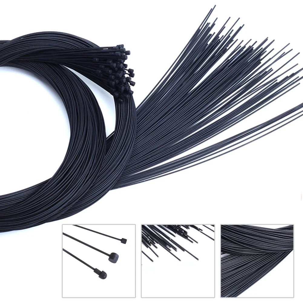 

Universal Mountain Road Bike Brake Cable Variable Transmission Line Tube Inner Core Wire Road Bike Accessories
