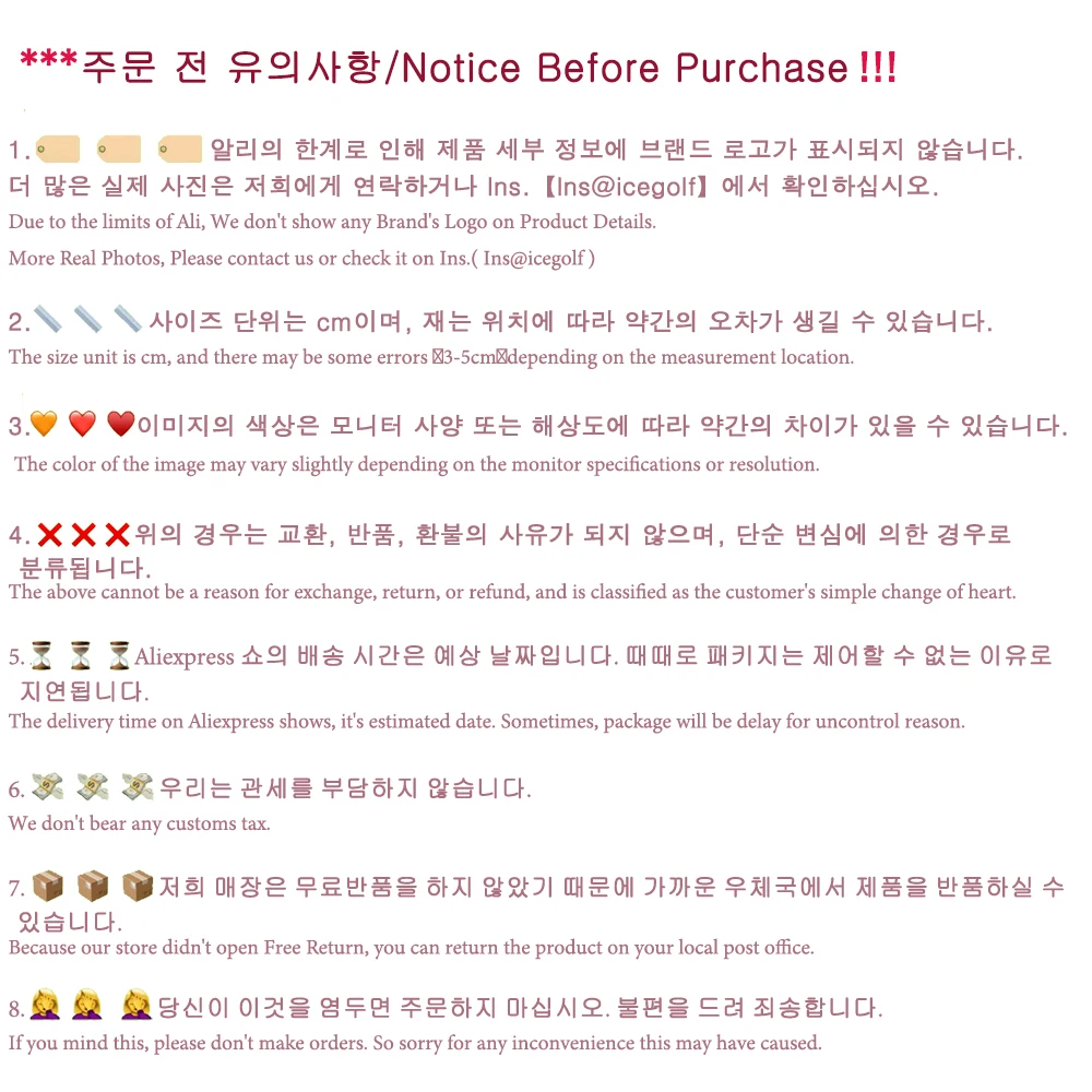 여성용 골프 두꺼운 니트 셔츠, 단추 가디건 디자인, 여성용 패션 니트 골프 탑, 하이 퀄리티 니트 긴팔 셔츠